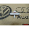 Genuine VW Clip For Molding Golf Mk1 - 155853585