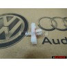 Genuine VW Clip For Molding Golf Mk1 - 155853585