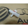Genuine VW Clip For Molding Golf Mk1 - 155853585