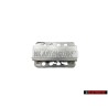Genuine VW Retaining Piece Brake Light Golf Mk3 - 165945170