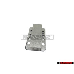 Genuine VW Retaining Piece Brake Light Golf Mk3 - 165945170