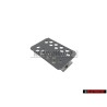 Genuine VW Retaining Piece Brake Light Golf Mk3 - 165945170