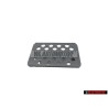 Genuine VW Retaining Piece Brake Light Golf Mk3 - 165945170