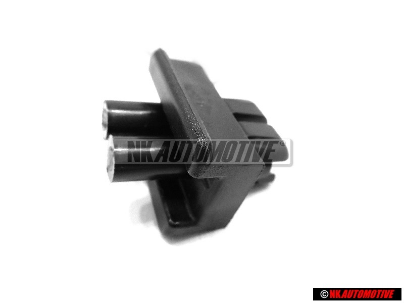 Genuine VW Clip - 171807269C