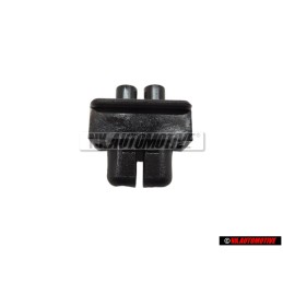 Genuine VW Clip - 171807269C