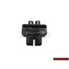 Genuine VW Clip - 171807269C