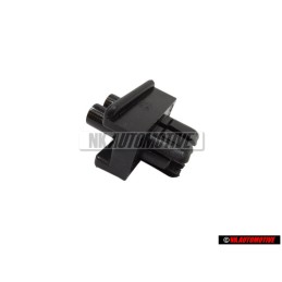 Genuine VW Clip - 171807269C