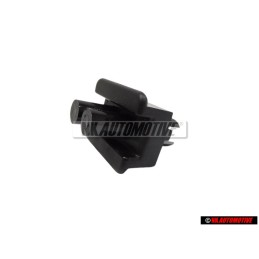 Genuine VW Clip - 171807269C