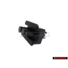 Genuine VW Clip - 171807269C