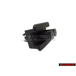 Genuine VW Clip - 171807269C