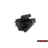 Genuine VW Clip - 171807269C
