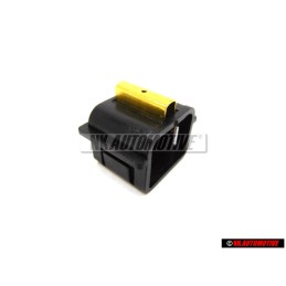 Genuine VW Sender For Automatic Transmission - 171927145A