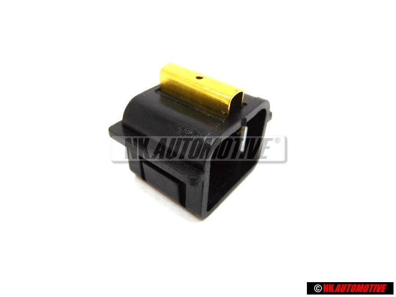 Genuine VW Sender For Automatic Transmission - 171927145A