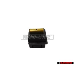 Genuine VW Sender For Automatic Transmission - 171927145A