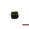 Genuine VW Sender For Automatic Transmission - 171927145A