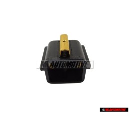 Genuine VW Sender For Automatic Transmission - 171927145A