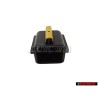 Genuine VW Sender For Automatic Transmission - 171927145A