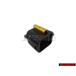 Genuine VW Sender For Automatic Transmission - 171927145A