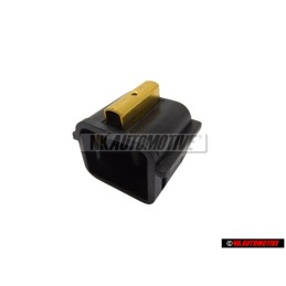 Genuine VW Sender For Automatic Transmission - 171927145A