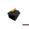 Genuine VW Sender For Automatic Transmission - 171927145A
