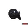 Genuine VW Fanfare - 171951223