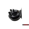 Genuine VW Fanfare - 171951223