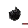 Genuine VW Fanfare - 171951223