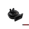 Genuine VW Fanfare - 171951223
