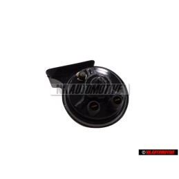 Genuine VW Fanfare - 171951223