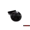 Genuine VW Fanfare - 171951223