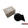 Genuine VW Fanfare - 171951223