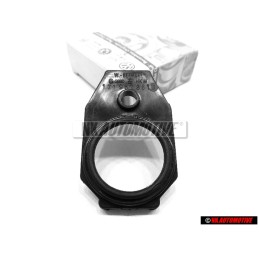 Genuine VW Seal Speedo-Cable Golf - 171957861B