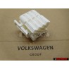 Genuine VW Connector House Golf - 171971971R