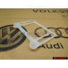 Genuine VW Bracket For Fan Housing Flap - 191121227