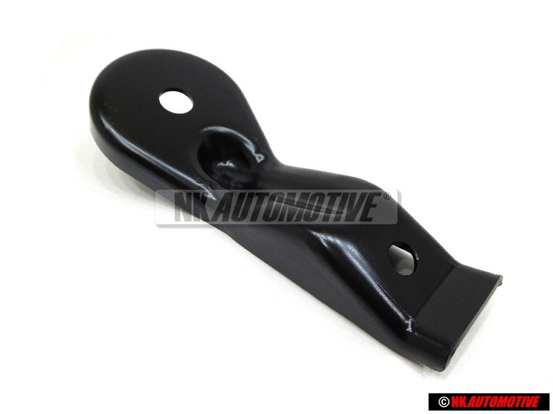 Genuine VW Support - 191505119