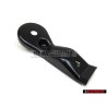 Genuine VW Support - 191505119