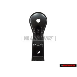 Genuine VW Support - 191505119
