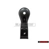 Genuine VW Support - 191505119