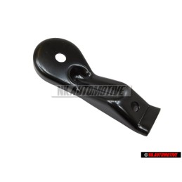 Genuine VW Support - 191505119