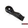 Genuine VW Support - 191505119