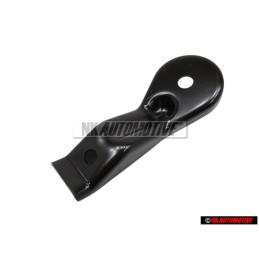 Genuine VW Support - 191505119