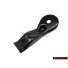 Genuine VW Support - 191505119