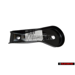 Genuine VW Support - 191505119