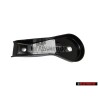 Genuine VW Support - 191505119