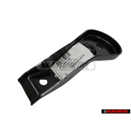 Genuine VW Support - 191505119