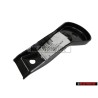 Genuine VW Support - 191505119