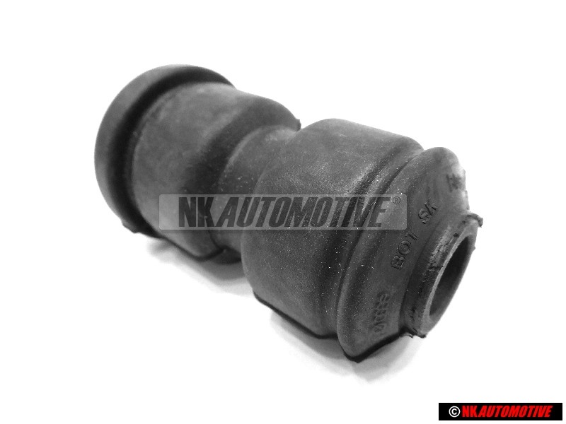 Genuine VW Bonded Rubber Bush - 191505383B