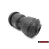 Genuine VW Bonded Rubber Bush - 191505383B