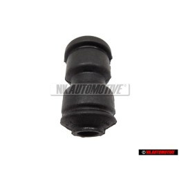 Genuine VW Bonded Rubber Bush - 191505383B