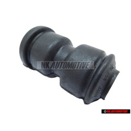 Genuine VW Bonded Rubber Bush - 191505383B